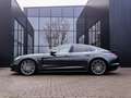 Porsche Panamera 4 E-Hybrid - ACC - HUD - Bose - 360° Grau - thumbnail 2