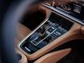 Porsche Panamera 4 E-Hybrid - ACC - HUD - Bose - 360° Grau - thumbnail 13