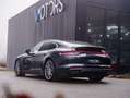 Porsche Panamera 4 E-Hybrid - ACC - HUD - Bose - 360° Grau - thumbnail 6
