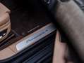 Porsche Panamera 4 E-Hybrid - ACC - HUD - Bose - 360° Grau - thumbnail 12