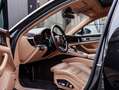 Porsche Panamera 4 E-Hybrid - ACC - HUD - Bose - 360° Grau - thumbnail 14
