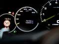 Porsche Panamera 4 E-Hybrid - ACC - HUD - Bose - 360° Grau - thumbnail 20