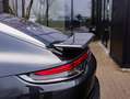 Porsche Panamera 4 E-Hybrid - ACC - HUD - Bose - 360° Grau - thumbnail 7