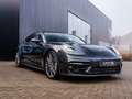 Porsche Panamera 4 E-Hybrid - ACC - HUD - Bose - 360° Grau - thumbnail 5
