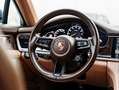 Porsche Panamera 4 E-Hybrid - ACC - HUD - Bose - 360° Grau - thumbnail 8