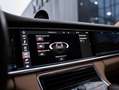 Porsche Panamera 4 E-Hybrid - ACC - HUD - Bose - 360° Grau - thumbnail 27