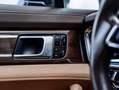 Porsche Panamera 4 E-Hybrid - ACC - HUD - Bose - 360° Grau - thumbnail 9