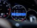Porsche Panamera 4 E-Hybrid - ACC - HUD - Bose - 360° Grau - thumbnail 21