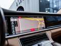 Porsche Panamera 4 E-Hybrid - ACC - HUD - Bose - 360° Grau - thumbnail 24