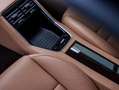Porsche Panamera 4 E-Hybrid - ACC - HUD - Bose - 360° Grau - thumbnail 18