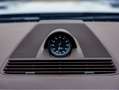 Porsche Panamera 4 E-Hybrid - ACC - HUD - Bose - 360° Grau - thumbnail 10
