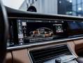 Porsche Panamera 4 E-Hybrid - ACC - HUD - Bose - 360° Grau - thumbnail 23