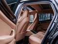 Porsche Panamera 4 E-Hybrid - ACC - HUD - Bose - 360° Grau - thumbnail 16