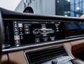Porsche Panamera 4 E-Hybrid - ACC - HUD - Bose - 360° Grau - thumbnail 26
