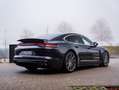 Porsche Panamera 4 E-Hybrid - ACC - HUD - Bose - 360° Grau - thumbnail 4