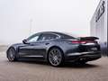 Porsche Panamera 4 E-Hybrid - ACC - HUD - Bose - 360° Grau - thumbnail 3