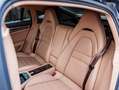 Porsche Panamera 4 E-Hybrid - ACC - HUD - Bose - 360° Grau - thumbnail 17