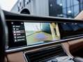 Porsche Panamera 4 E-Hybrid - ACC - HUD - Bose - 360° Grau - thumbnail 28