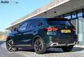 MG ZS MG Hybrid+ 1.5 Hybrid+ Luxury | Leder | Elektrisch Vert - thumbnail 2