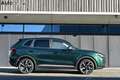 MG ZS MG Hybrid+ 1.5 Hybrid+ Luxury | Leder | Elektrisch Vert - thumbnail 3
