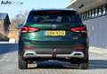 MG ZS MG Hybrid+ 1.5 Hybrid+ Luxury | Leder | Elektrisch Vert - thumbnail 4