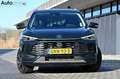 MG ZS MG Hybrid+ 1.5 Hybrid+ Luxury | Leder | Elektrisch Vert - thumbnail 1
