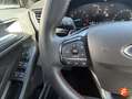 Ford Focus 1.0 Ecoboost MHEV 114kW ST-Line Auto Gris - thumbnail 14