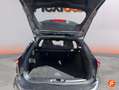 Ford Focus 1.0 Ecoboost MHEV 114kW ST-Line Auto Gris - thumbnail 19