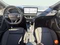 Ford Focus 1.0 Ecoboost MHEV 114kW ST-Line Auto Gris - thumbnail 11