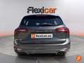 Ford Focus 1.0 Ecoboost MHEV 114kW ST-Line Auto Gris - thumbnail 7