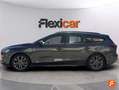 Ford Focus 1.0 Ecoboost MHEV 114kW ST-Line Auto Gris - thumbnail 4