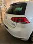 Volkswagen Golf 2.0 TDI 150 BlueMotion Technology FAP Carat - thumbnail 5