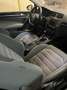 Volkswagen Golf 2.0 TDI 150 BlueMotion Technology FAP Carat - thumbnail 14