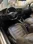 Volkswagen Golf 2.0 TDI 150 BlueMotion Technology FAP Carat - thumbnail 11