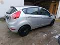 Ford Fiesta Fiesta 1.0 EcoBoost Champions Edition Plus Grijs - thumbnail 5