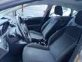 Ford Fiesta Fiesta 1.0 EcoBoost Champions Edition Plus Grijs - thumbnail 9