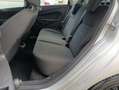 Ford Fiesta Fiesta 1.0 EcoBoost Champions Edition Plus Grijs - thumbnail 7