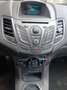 Ford Fiesta Fiesta 1.0 EcoBoost Champions Edition Plus Grijs - thumbnail 8