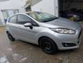 Ford Fiesta Fiesta 1.0 EcoBoost Champions Edition Plus Grijs - thumbnail 2
