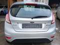 Ford Fiesta Fiesta 1.0 EcoBoost Champions Edition Plus Grijs - thumbnail 4