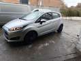 Ford Fiesta Fiesta 1.0 EcoBoost Champions Edition Plus Grijs - thumbnail 3