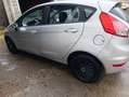 Ford Fiesta Fiesta 1.0 EcoBoost Champions Edition Plus Grijs - thumbnail 6