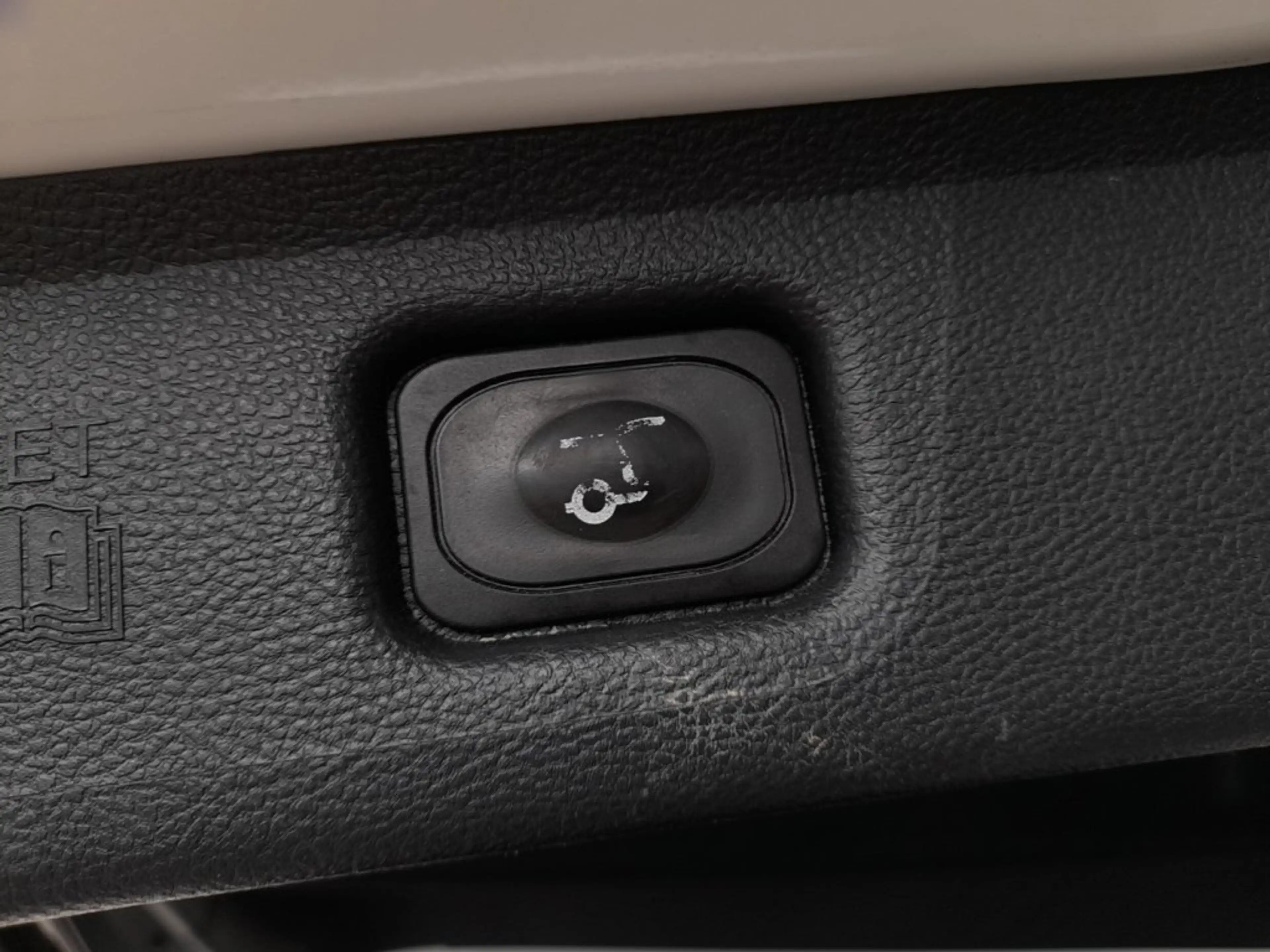 Ford S-Max VIGNALE 2,0 EcoBlue 4x4 Aut *19 ZOLL / MATRIX-LED / NAVI / AHV & KAMERA / ACC / E-KLAPPE / SOUNDSYSTEM* — photo 15
