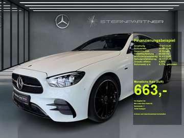 d 4M Coupé AMG Night-P,MBEAM,BURM,HuD,PANO