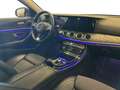 Mercedes-Benz E 220 SW All-Terrain d Premium 4matic auto Gris - thumbnail 8