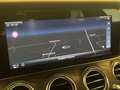 Mercedes-Benz E 220 SW All-Terrain d Premium 4matic auto Gris - thumbnail 16
