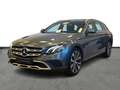 Mercedes-Benz E 220 SW All-Terrain d Premium 4matic auto Gris - thumbnail 1
