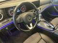 Mercedes-Benz E 220 SW All-Terrain d Premium 4matic auto Gris - thumbnail 13