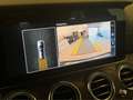 Mercedes-Benz E 220 SW All-Terrain d Premium 4matic auto Gris - thumbnail 20