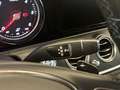 Mercedes-Benz E 220 SW All-Terrain d Premium 4matic auto Gris - thumbnail 14